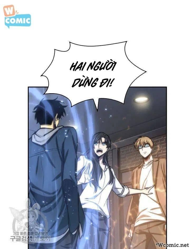 đọc truyện Vua Trộm Mộ Chương 206 ảnh 83 tại Thiên Thai Truyện