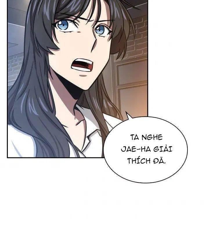 đọc truyện Vua Trộm Mộ Chương 206 ảnh 86 tại Thiên Thai Truyện