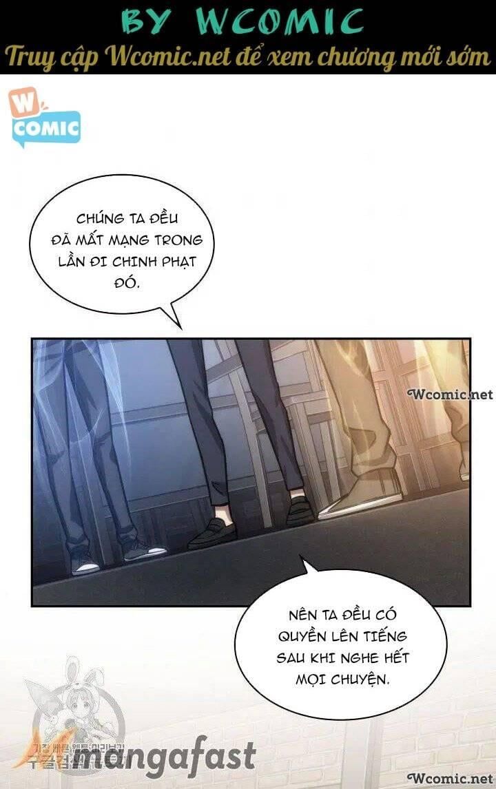 đọc truyện Vua Trộm Mộ Chương 206 ảnh 87 tại Thiên Thai Truyện