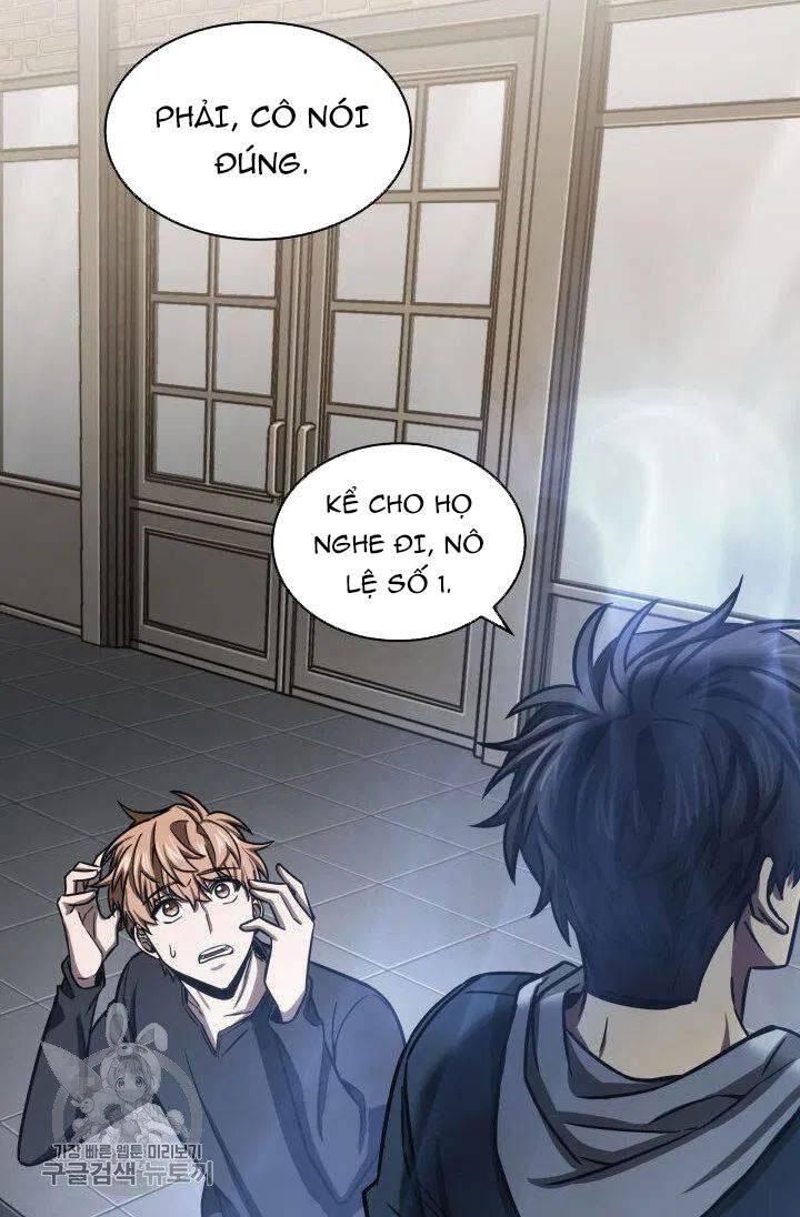 đọc truyện Vua Trộm Mộ Chương 206 ảnh 88 tại Thiên Thai Truyện