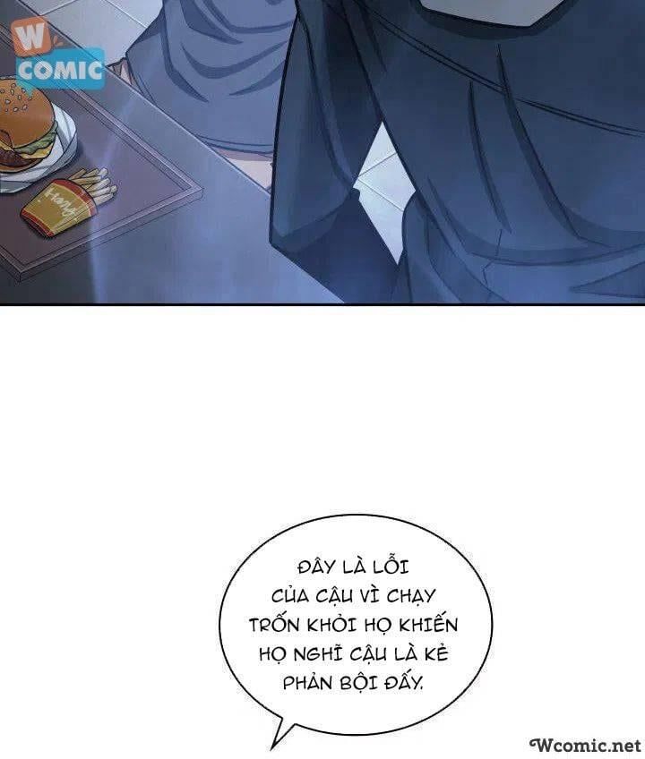 đọc truyện Vua Trộm Mộ Chương 206 ảnh 89 tại Thiên Thai Truyện