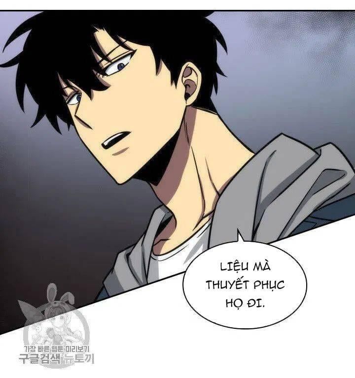 đọc truyện Vua Trộm Mộ Chương 206 ảnh 90 tại Thiên Thai Truyện