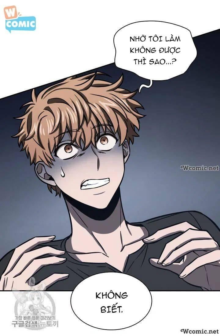 đọc truyện Vua Trộm Mộ Chương 206 ảnh 91 tại Thiên Thai Truyện