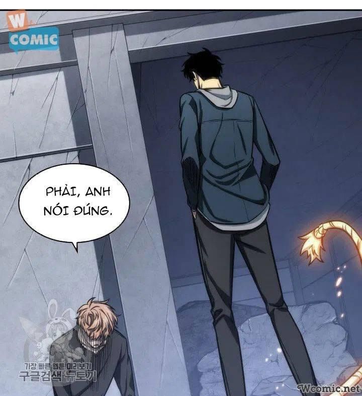 đọc truyện Vua Trộm Mộ Chương 206 ảnh 11 tại Thiên Thai Truyện