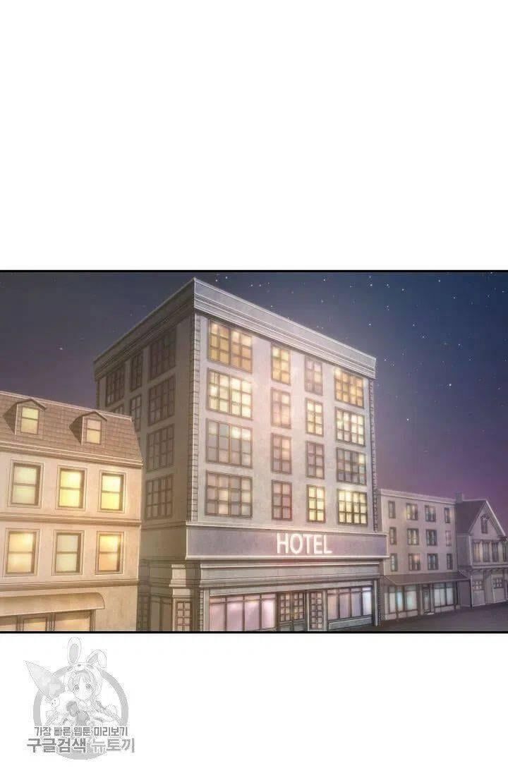 đọc truyện Vua Trộm Mộ Chương 206 ảnh 92 tại Thiên Thai Truyện