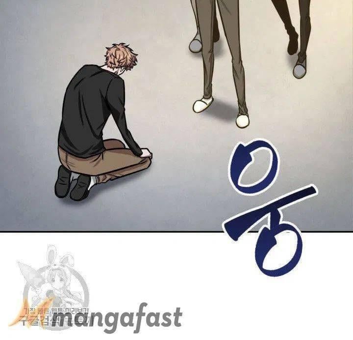 đọc truyện Vua Trộm Mộ Chương 206 ảnh 94 tại Thiên Thai Truyện