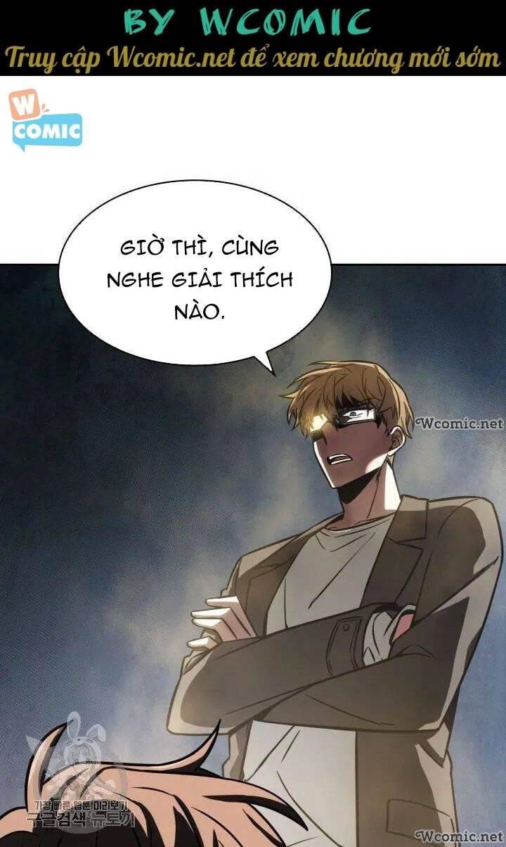 đọc truyện Vua Trộm Mộ Chương 206 ảnh 95 tại Thiên Thai Truyện