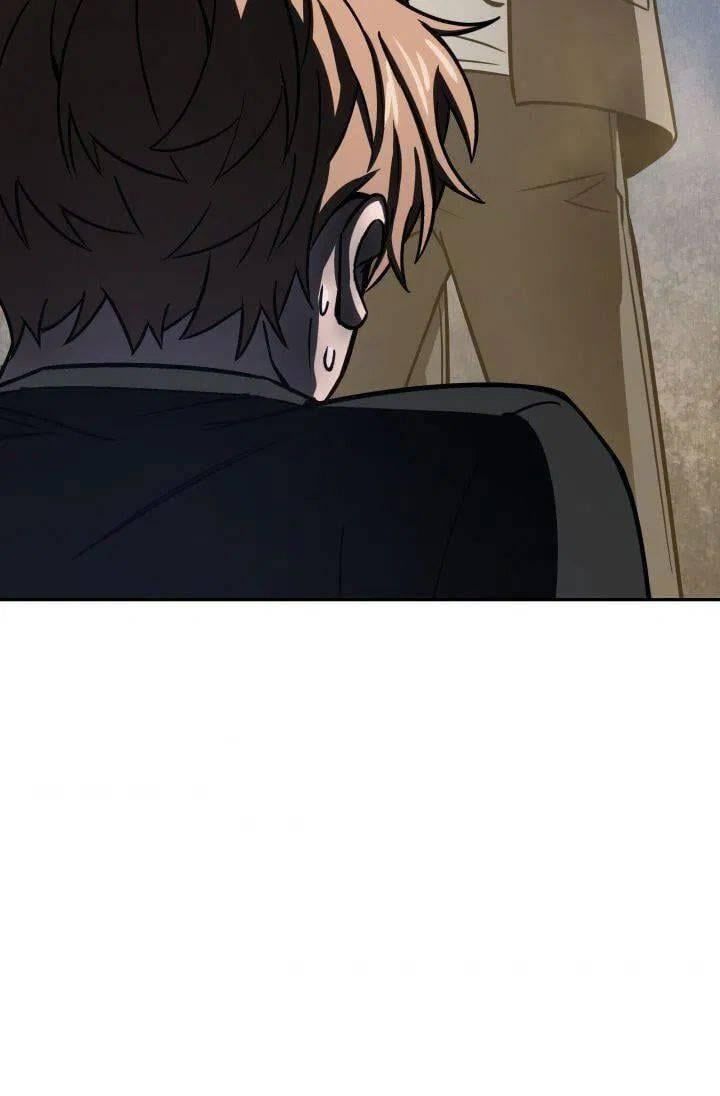 đọc truyện Vua Trộm Mộ Chương 206 ảnh 96 tại Thiên Thai Truyện