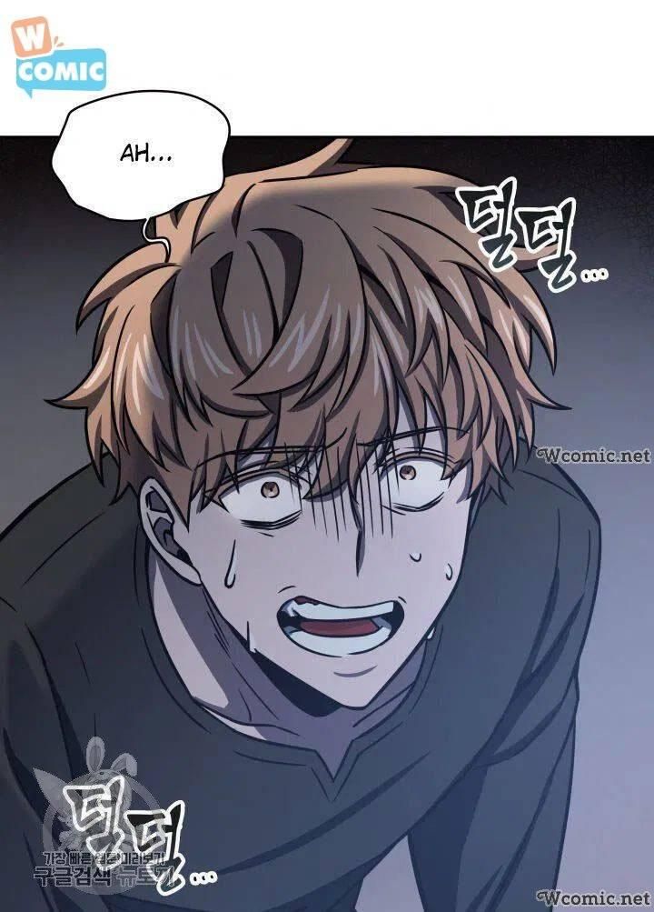 đọc truyện Vua Trộm Mộ Chương 206 ảnh 97 tại Thiên Thai Truyện