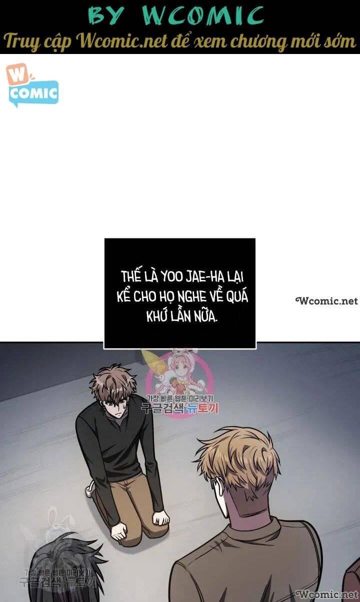 đọc truyện Vua Trộm Mộ Chương 207 ảnh 3 tại Thiên Thai Truyện