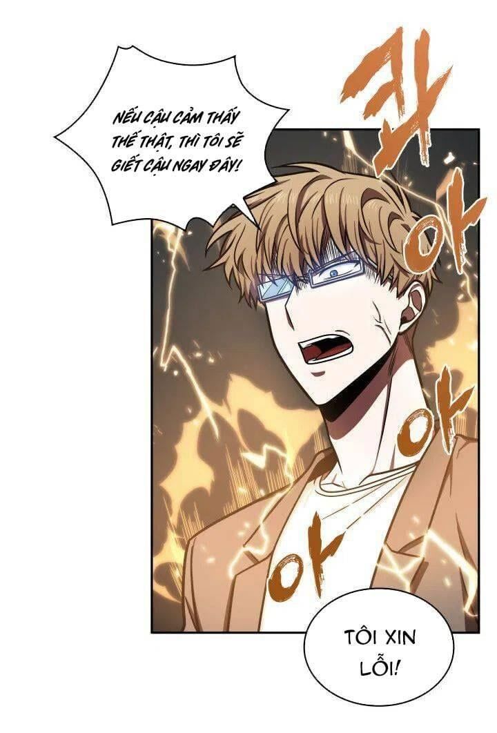 đọc truyện Vua Trộm Mộ Chương 207 ảnh 12 tại Thiên Thai Truyện