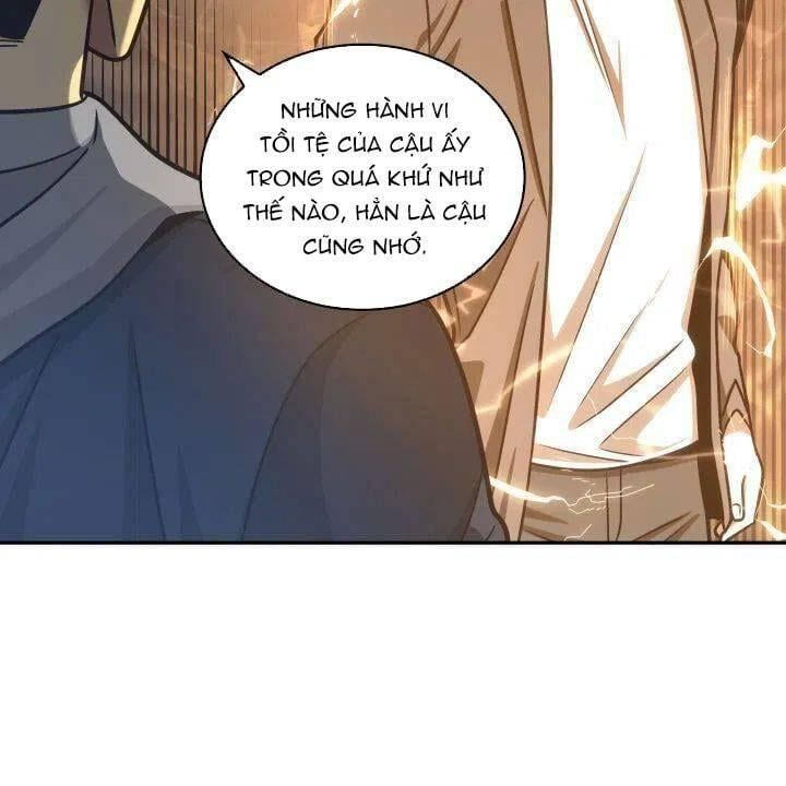 đọc truyện Vua Trộm Mộ Chương 207 ảnh 16 tại Thiên Thai Truyện