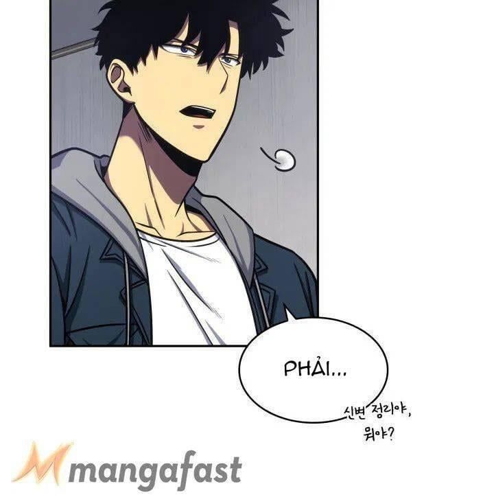 đọc truyện Vua Trộm Mộ Chương 207 ảnh 20 tại Thiên Thai Truyện