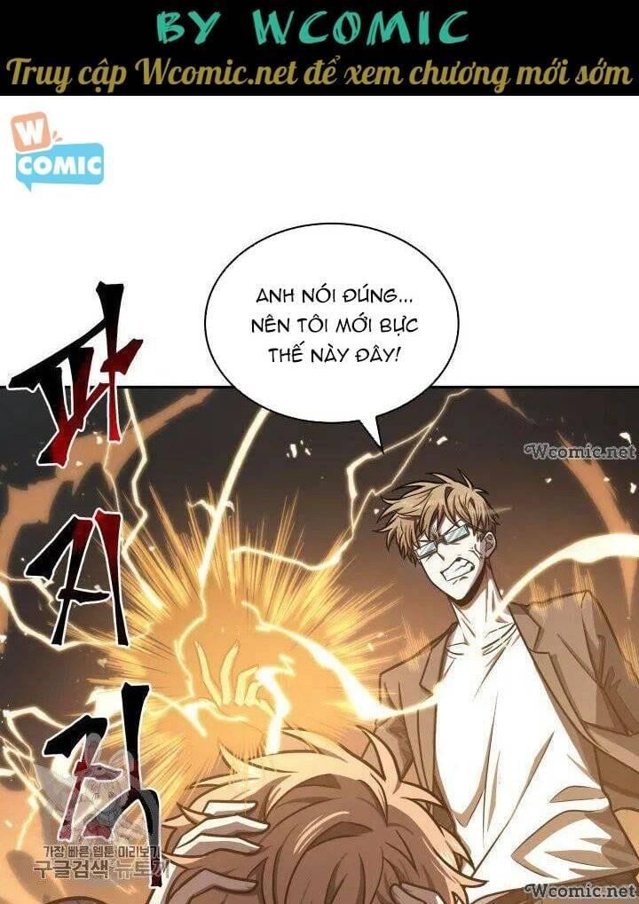 đọc truyện Vua Trộm Mộ Chương 207 ảnh 25 tại Thiên Thai Truyện