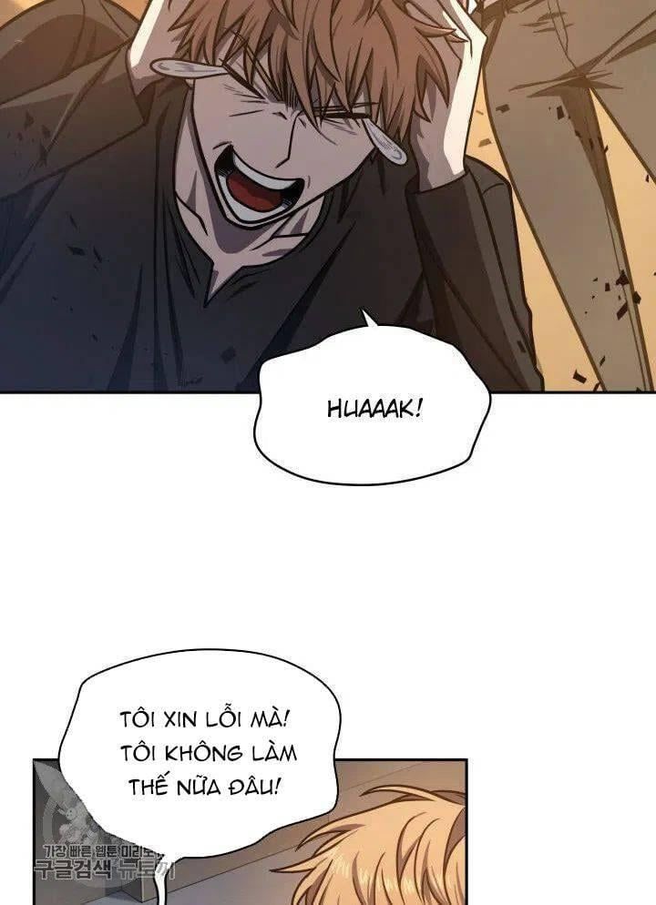 đọc truyện Vua Trộm Mộ Chương 207 ảnh 26 tại Thiên Thai Truyện