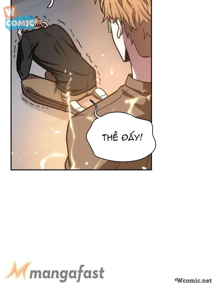 đọc truyện Vua Trộm Mộ Chương 207 ảnh 27 tại Thiên Thai Truyện