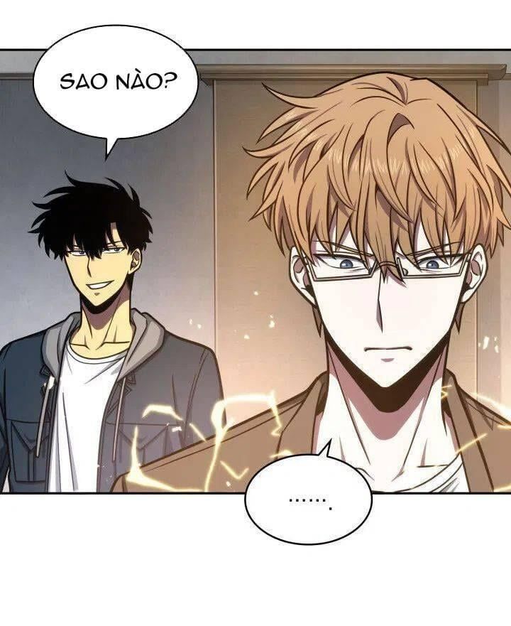 đọc truyện Vua Trộm Mộ Chương 207 ảnh 28 tại Thiên Thai Truyện