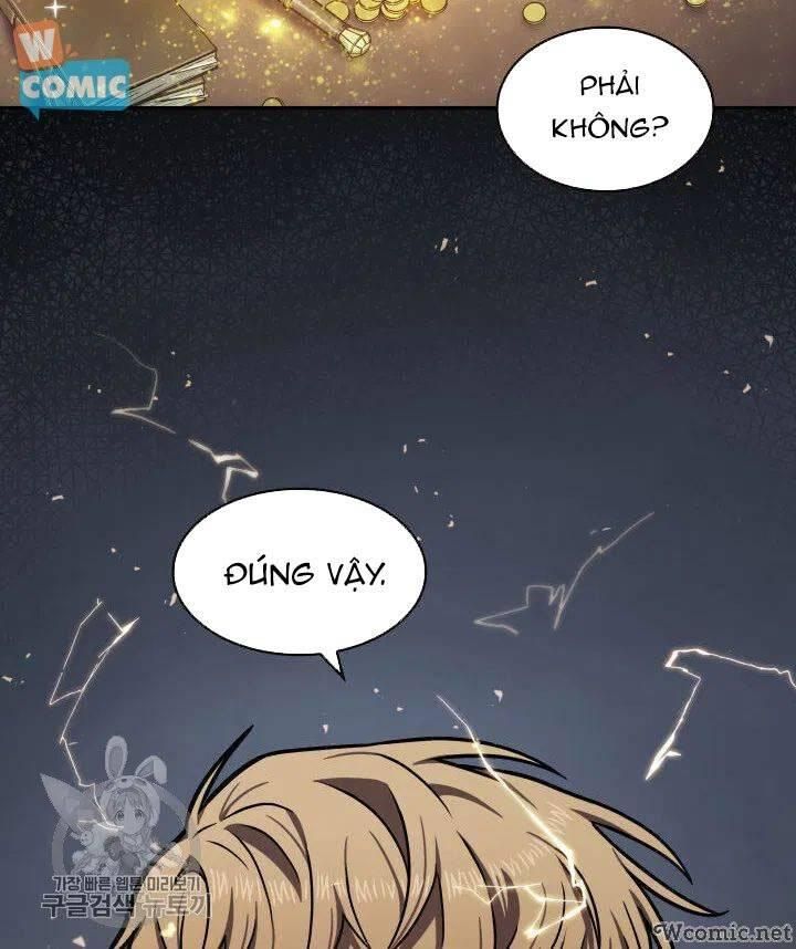 đọc truyện Vua Trộm Mộ Chương 207 ảnh 31 tại Thiên Thai Truyện