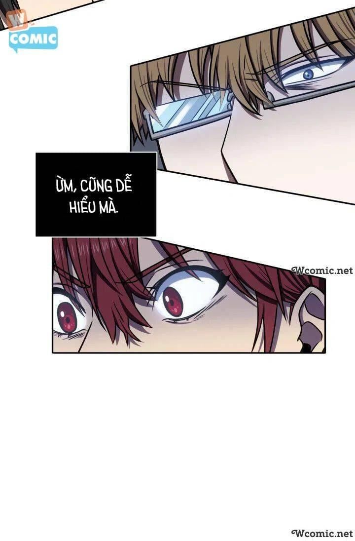 đọc truyện Vua Trộm Mộ Chương 207 ảnh 5 tại Thiên Thai Truyện