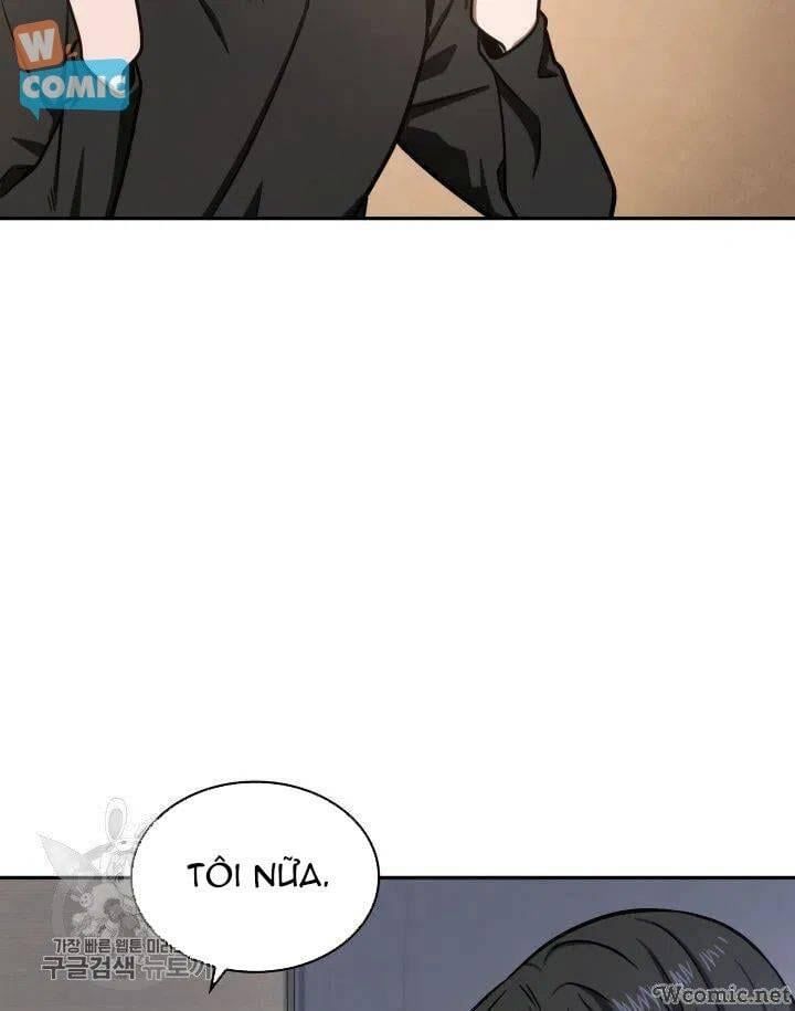 đọc truyện Vua Trộm Mộ Chương 207 ảnh 35 tại Thiên Thai Truyện