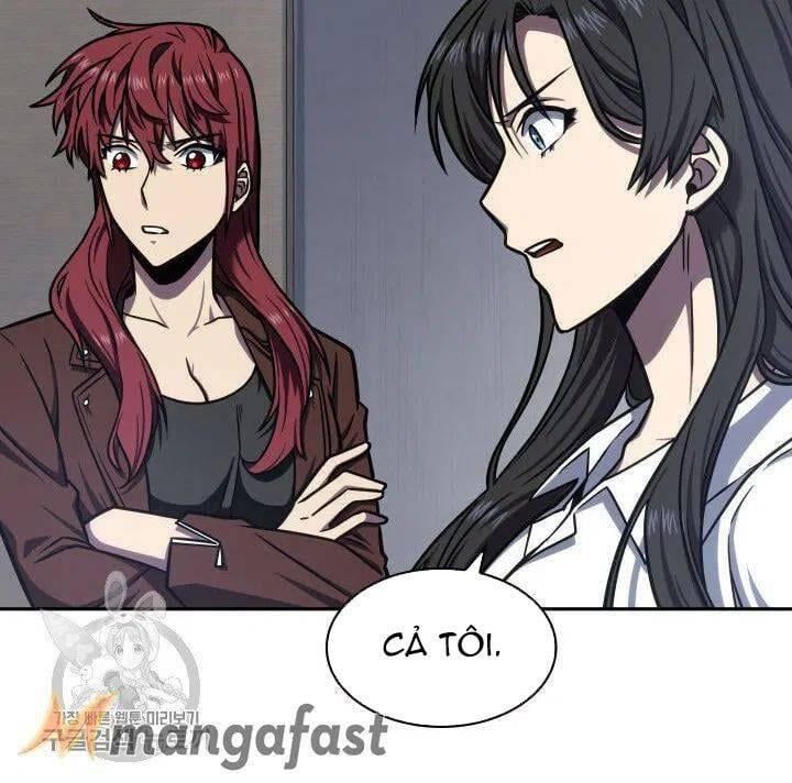 đọc truyện Vua Trộm Mộ Chương 207 ảnh 36 tại Thiên Thai Truyện