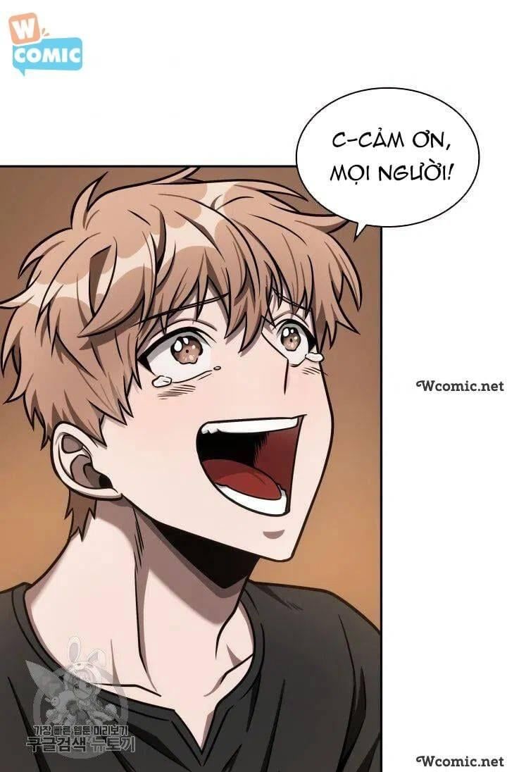 đọc truyện Vua Trộm Mộ Chương 207 ảnh 37 tại Thiên Thai Truyện