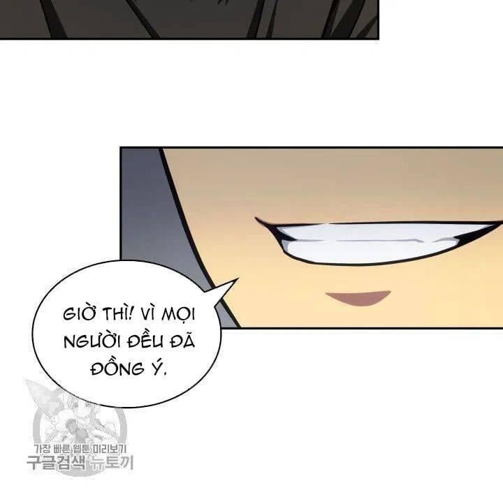 đọc truyện Vua Trộm Mộ Chương 207 ảnh 38 tại Thiên Thai Truyện