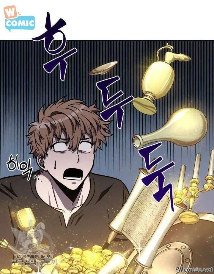 đọc truyện Vua Trộm Mộ Chương 207 ảnh 39 tại Thiên Thai Truyện