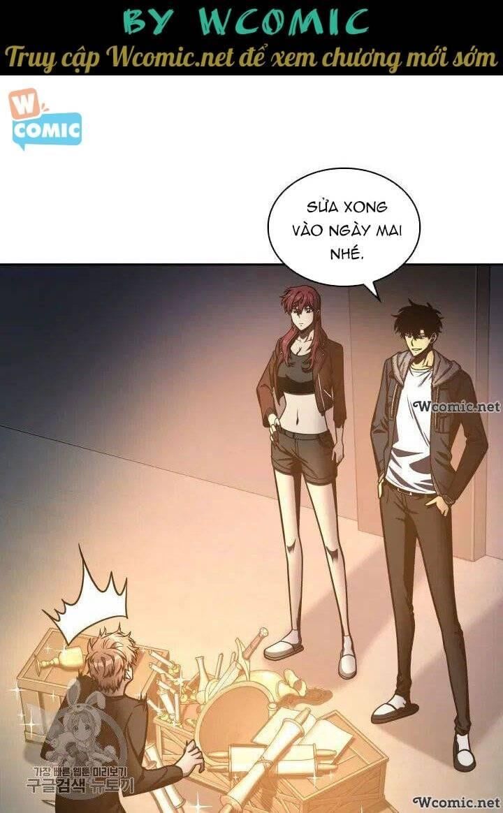 đọc truyện Vua Trộm Mộ Chương 207 ảnh 41 tại Thiên Thai Truyện