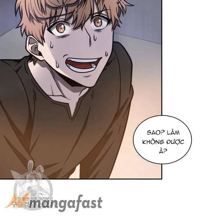 đọc truyện Vua Trộm Mộ Chương 207 ảnh 44 tại Thiên Thai Truyện