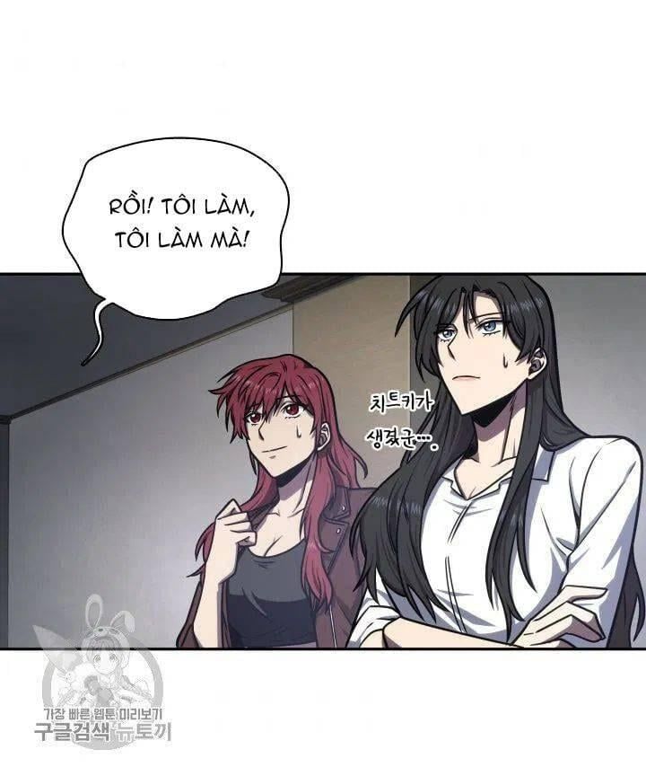 đọc truyện Vua Trộm Mộ Chương 207 ảnh 46 tại Thiên Thai Truyện