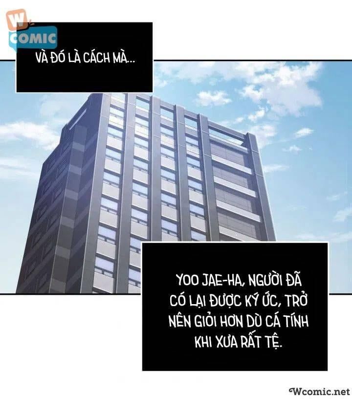 đọc truyện Vua Trộm Mộ Chương 207 ảnh 47 tại Thiên Thai Truyện