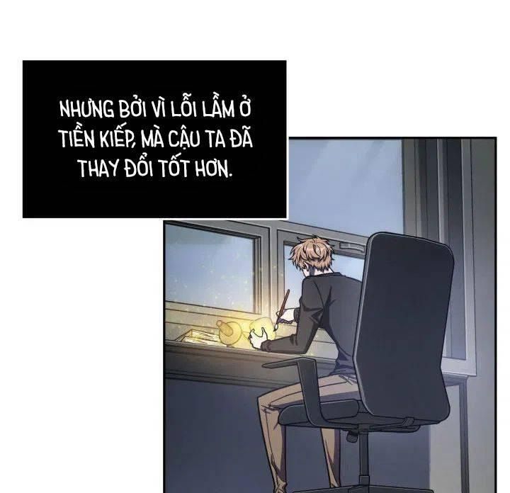 đọc truyện Vua Trộm Mộ Chương 207 ảnh 48 tại Thiên Thai Truyện