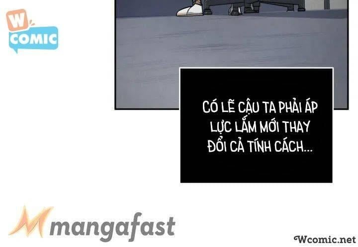 đọc truyện Vua Trộm Mộ Chương 207 ảnh 49 tại Thiên Thai Truyện