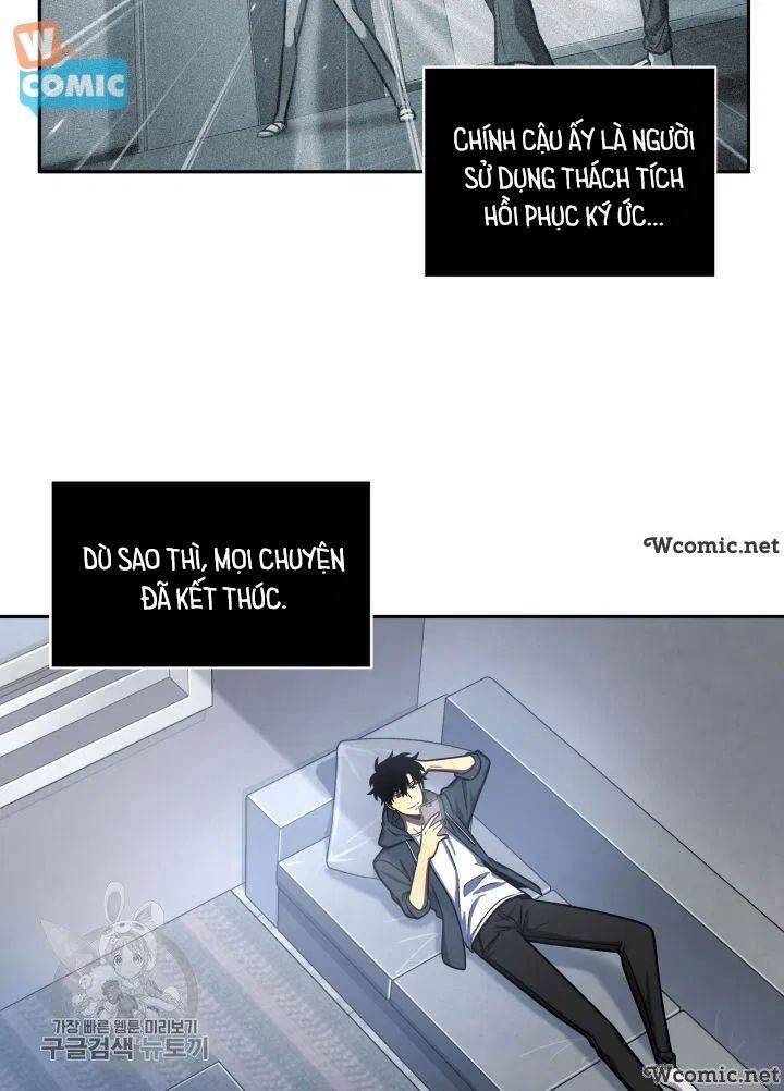 đọc truyện Vua Trộm Mộ Chương 207 ảnh 51 tại Thiên Thai Truyện