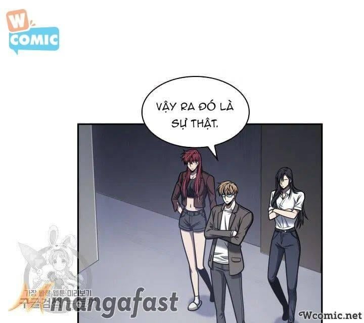 đọc truyện Vua Trộm Mộ Chương 207 ảnh 7 tại Thiên Thai Truyện