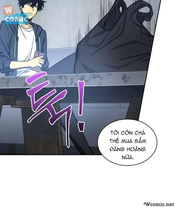 đọc truyện Vua Trộm Mộ Chương 207 ảnh 53 tại Thiên Thai Truyện