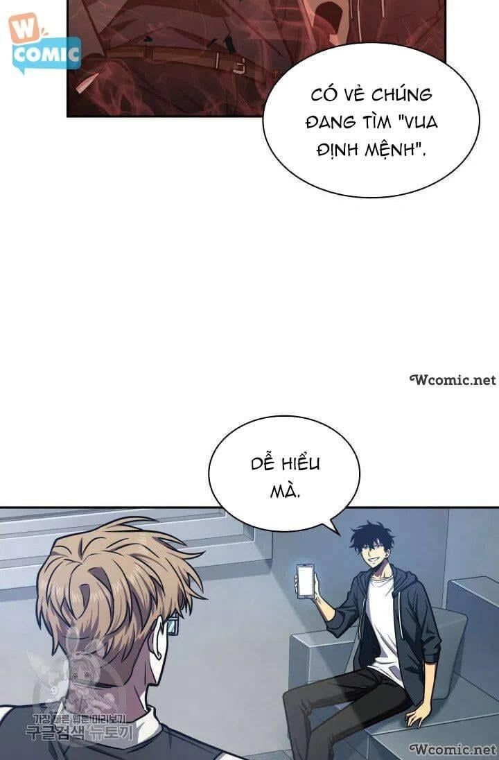 đọc truyện Vua Trộm Mộ Chương 207 ảnh 55 tại Thiên Thai Truyện