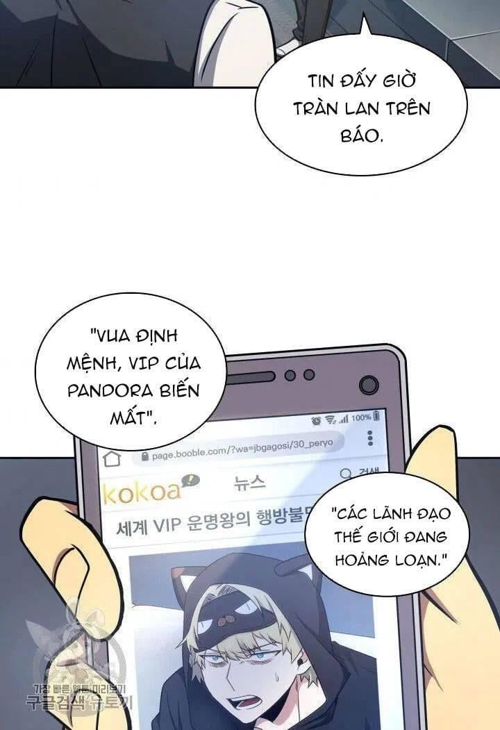 đọc truyện Vua Trộm Mộ Chương 207 ảnh 56 tại Thiên Thai Truyện