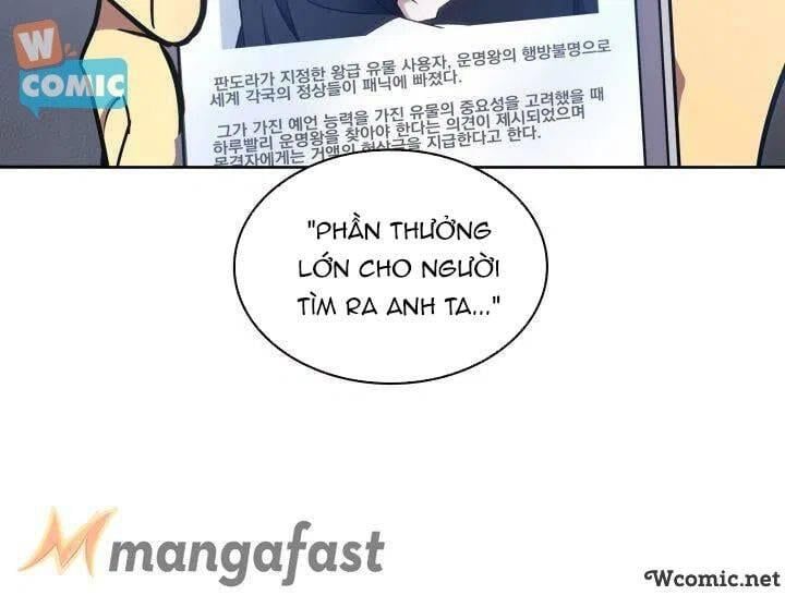 đọc truyện Vua Trộm Mộ Chương 207 ảnh 57 tại Thiên Thai Truyện