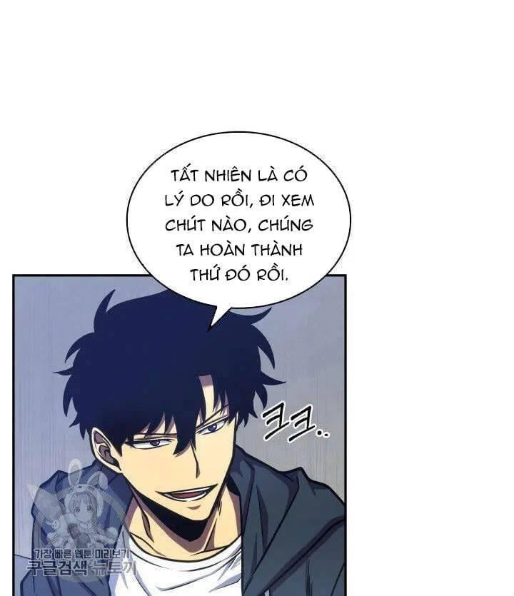 đọc truyện Vua Trộm Mộ Chương 207 ảnh 60 tại Thiên Thai Truyện