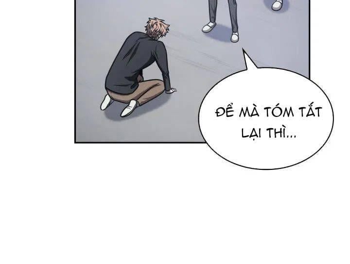 đọc truyện Vua Trộm Mộ Chương 207 ảnh 8 tại Thiên Thai Truyện