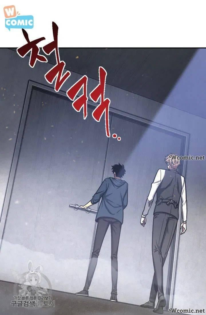 đọc truyện Vua Trộm Mộ Chương 207 ảnh 63 tại Thiên Thai Truyện