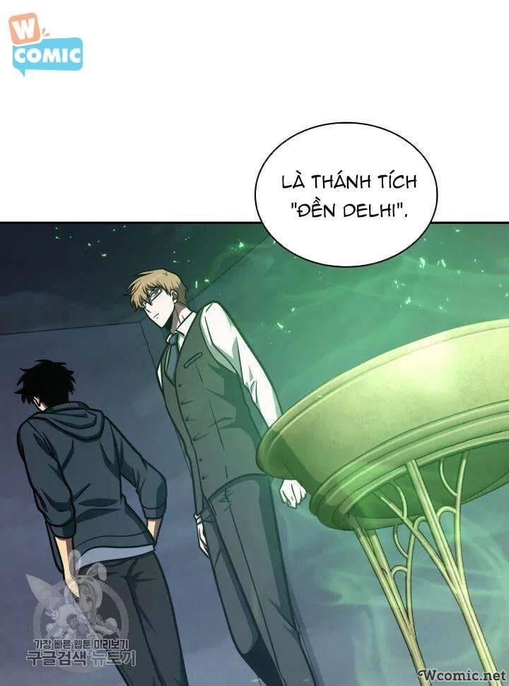 đọc truyện Vua Trộm Mộ Chương 207 ảnh 65 tại Thiên Thai Truyện