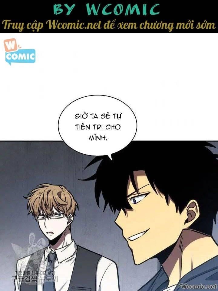 đọc truyện Vua Trộm Mộ Chương 207 ảnh 67 tại Thiên Thai Truyện