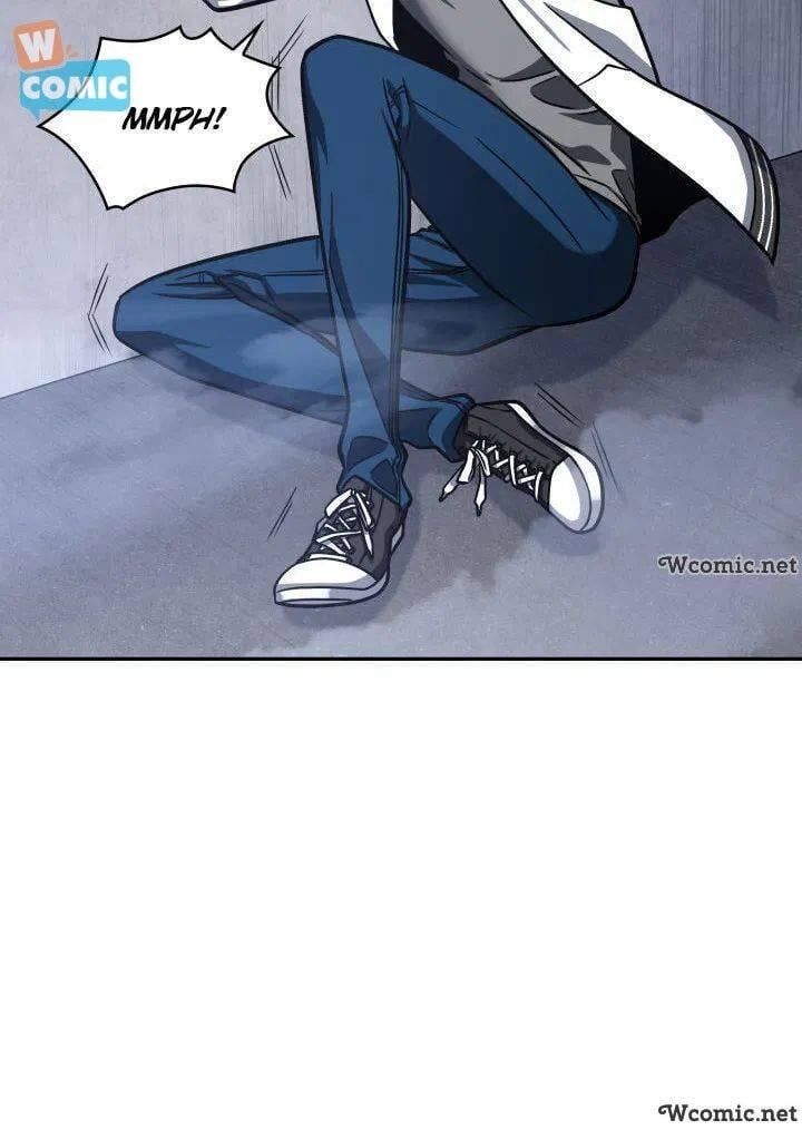 đọc truyện Vua Trộm Mộ Chương 207 ảnh 69 tại Thiên Thai Truyện