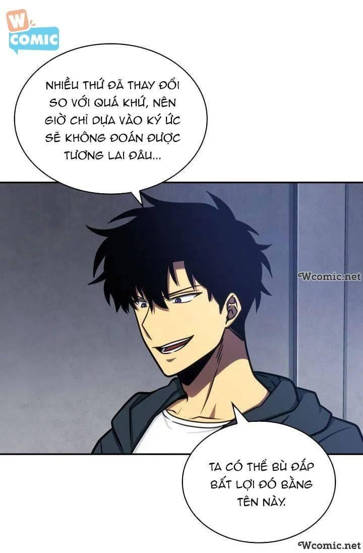 đọc truyện Vua Trộm Mộ Chương 207 ảnh 71 tại Thiên Thai Truyện