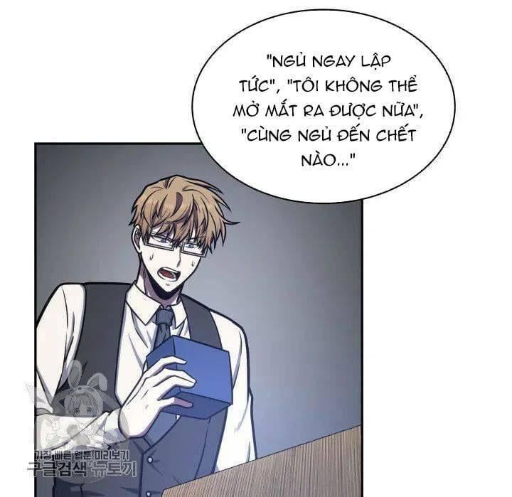 đọc truyện Vua Trộm Mộ Chương 207 ảnh 74 tại Thiên Thai Truyện