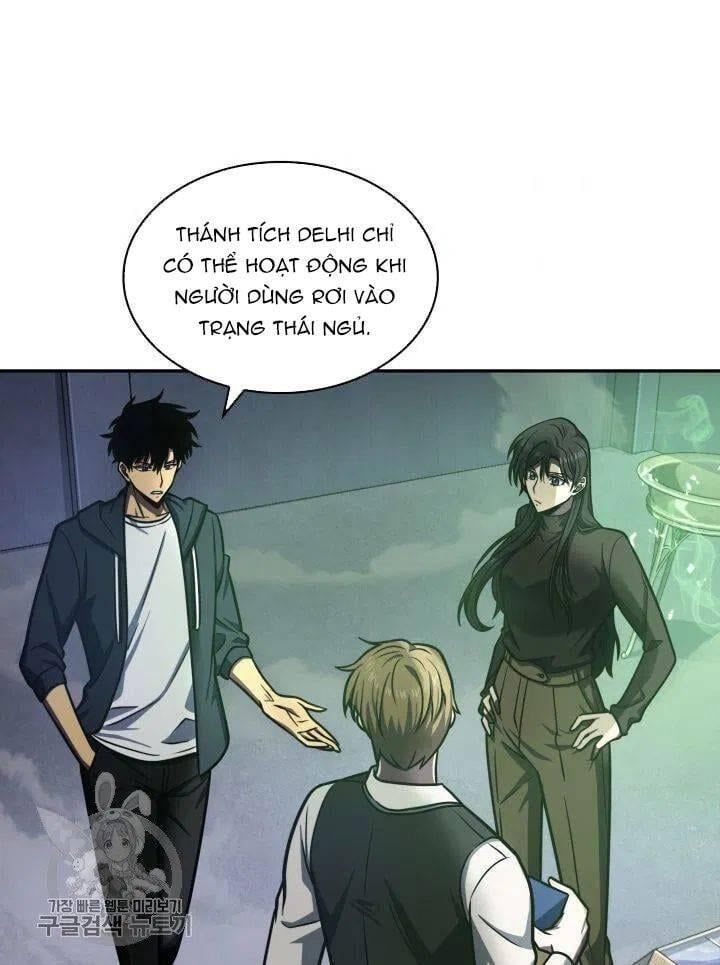 đọc truyện Vua Trộm Mộ Chương 207 ảnh 76 tại Thiên Thai Truyện