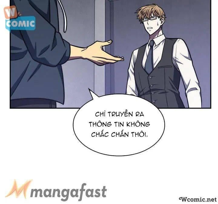 đọc truyện Vua Trộm Mộ Chương 207 ảnh 83 tại Thiên Thai Truyện